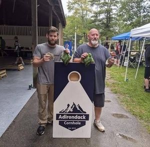 Meet your Posher, Bryen